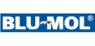 BLU-MOL